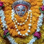 MITHI SHUKLA! - @keshavi6789 - Instagram