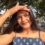 Mithi Shukla - Facebook