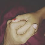 Mithi Shukla - @mithi.ki.p - Instagram