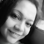 Mithi Shukla - @mithig - Instagram