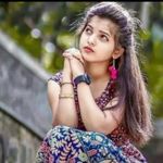 Mithi Shukla - @sajanbhai6171 - Instagram