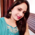 Mithi Shukla - Facebook