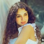 Mithi Shukla - @mithi4321 - Instagram