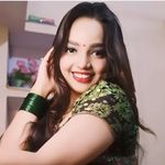 Mithi shukla 71 - @mithi_shukla_71 - Instagram