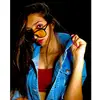 Mithi Shukla🥀 - @mithishukla312 - TikTok