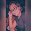 Mithi Shukla - @mithi__3100 - TikTok