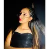 MITHI SHUKLA🥀 - @mithis03 - TikTok