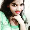 Mithi Shukla - @mithishukla4 - TikTok