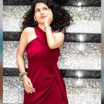 Mithi Shukla - @mithi_shukla - Instagram
