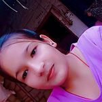 mithi shukla💫❤️❤️ - @mithi_shukla_117538 - Instagram