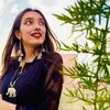 MITHI SHUKLA 🥀 - @mithis3 - TikTok