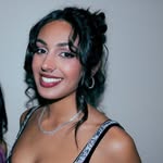 Mithi Shukla 🌙 - @mithishuklaaa - Instagram