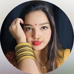 Mithi shukla (ananya) - @bhojupri__editer_ - Instagram