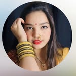 mithi shukla (ananya) - @mithishukla_lover71 - Instagram