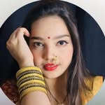 mithi shukla (ananya) - @mithishukla_love_71 - Instagram