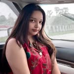 Mithi Shukla (ananya) - @mithi_shukla71 - Instagram