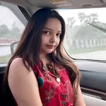 Mithi Shukla (ananya) - @mithishukla71 - Instagram