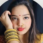 Mithi shukla (ananya) - @mithishukla_lover_71 - Instagram