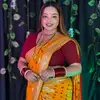 Mithi Shukla - @mithishukla3 - TikTok