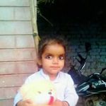 Mithi Shukla Mithi Shukla - @mithishuklamithishukla - Instagram