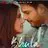 mithi Shukla officia - @mithishuklaoffici - TikTok