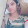 Mithi Shukla - @mithishukla2 - TikTok
