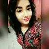Mithi Shukla - @mithisr - TikTok