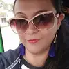 Mithi Shukla - @mithishukla1 - TikTok
