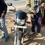 Mithilesh Shukla - Facebook