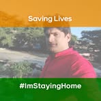 Mithilesh Shukla - Facebook