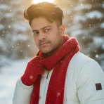 Mithilesh Shukla - Facebook