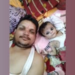 mithilesh shukla 🩷🩵🩷🥰 - @_mithileshshukla - Instagram