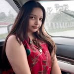 @mithishukla_71 - Instagram