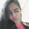 #mithishukla😘 - @aanyashukla15 - TikTok