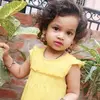 mithishukla😉 - @user9284381671939 - TikTok