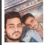 Mithlesh Shukla - @mithileshshukla500 - Instagram