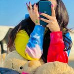 ᶜʳᵉᶼʸ☞⃟🦋Şmɨłɇ⃟🦋⃟Qนēͥēͫຖ🦋⃟☜ - @mithi_shukla_125 - Instagram