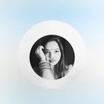 raja hindustani - @mithishukla711 - Instagram