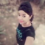 Shilpi Mishra - @mithi.shukla.98 - Instagram