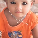 Sp Sn - @mithishukla3333 - Instagram