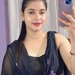 Stylesh Mithi 05 - @mithishukla05 - Instagram