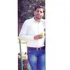 user9699316526325 - @mithileshshukla0908 - TikTok