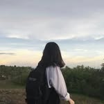 Aarohi Mathur - @mithlesh_mathur_2621 - Instagram