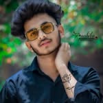 mithlesh__Mathur - @mithlesh__mathur - Instagram