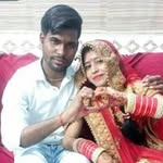 Mithlesh Mathur - @mithleshmathur23 - Instagram