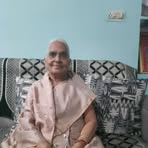 Mithlesh Mathur - Facebook