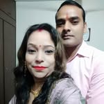 Mithlesh Mathur - @mithlesh.mathur.142 - Instagram