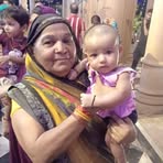 Mithlesh Mathur - Facebook