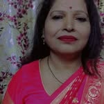 Mithlesh Mathur - @mithleshmathur4 - Instagram