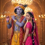 Mithlesh Mathur - @mithleshmathur45 - Instagram
